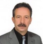 Halit TOSYALIOĞLU